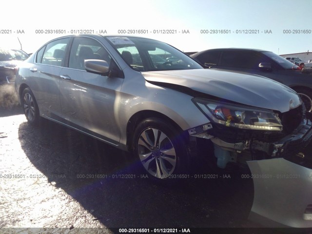 HONDA ACCORD SDN 2013 1hgcr2f35da086388