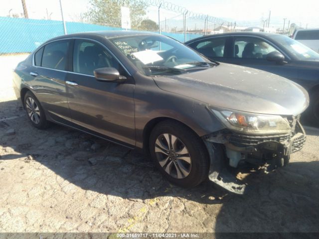 HONDA ACCORD SDN 2013 1hgcr2f35da090800