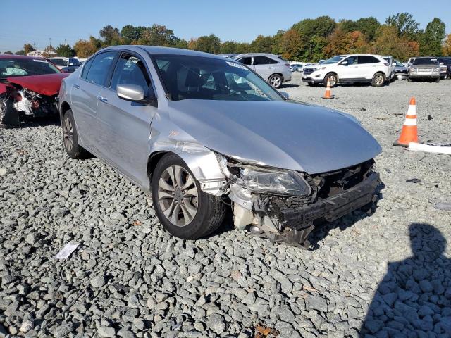 HONDA ACCORD LX 2013 1hgcr2f35da096242