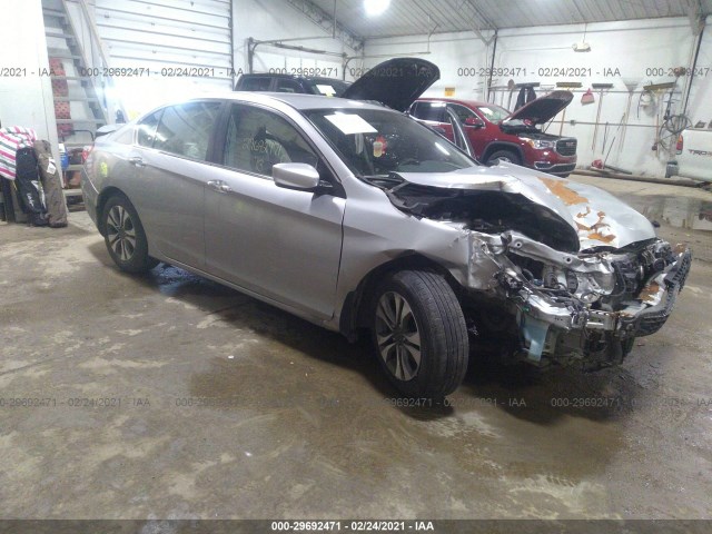 HONDA ACCORD SDN 2013 1hgcr2f35da096337