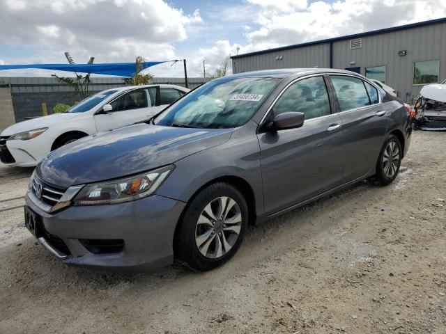 HONDA ACCORD 2013 1hgcr2f35da096774