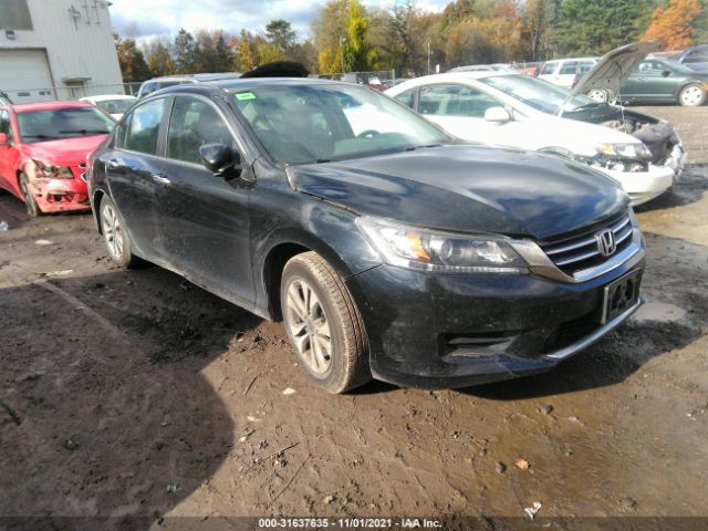 HONDA ACCORD SDN 2013 1hgcr2f35da100712