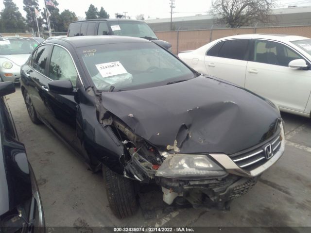 HONDA ACCORD SDN 2013 1hgcr2f35da100726