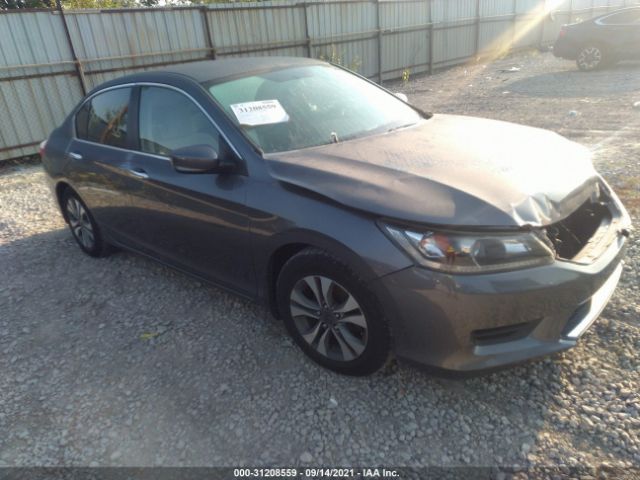 HONDA ACCORD SDN 2013 1hgcr2f35da101536