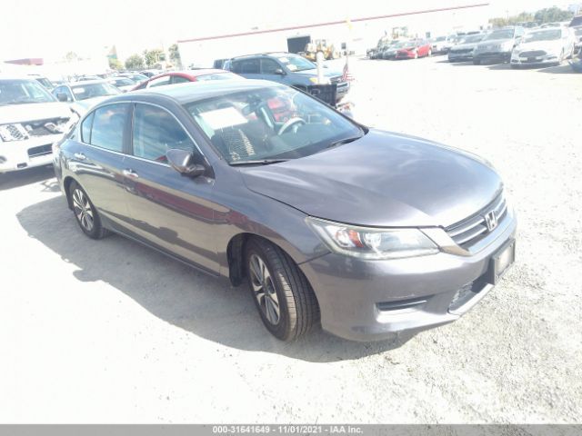 HONDA ACCORD SDN 2013 1hgcr2f35da103500