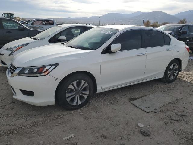 HONDA ACCORD 2013 1hgcr2f35da105019