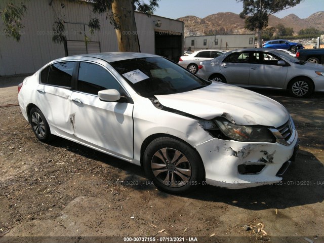 HONDA ACCORD SDN 2013 1hgcr2f35da107014