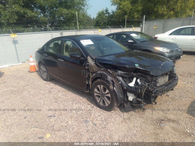 HONDA ACCORD SDN 2013 1hgcr2f35da107062