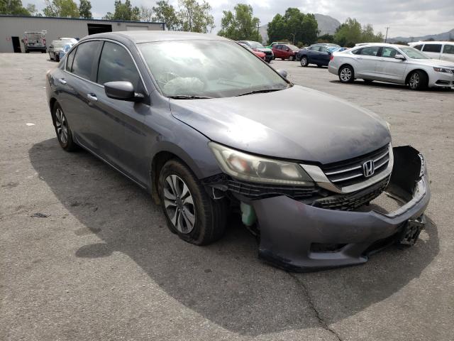 HONDA ACCORD LX 2013 1hgcr2f35da108910