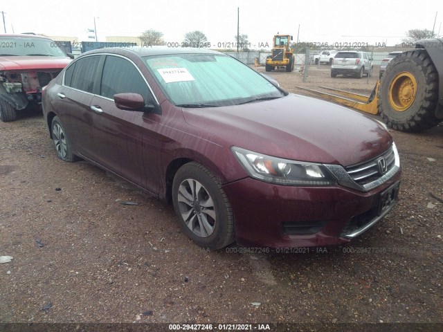 HONDA ACCORD SDN 2013 1hgcr2f35da109619