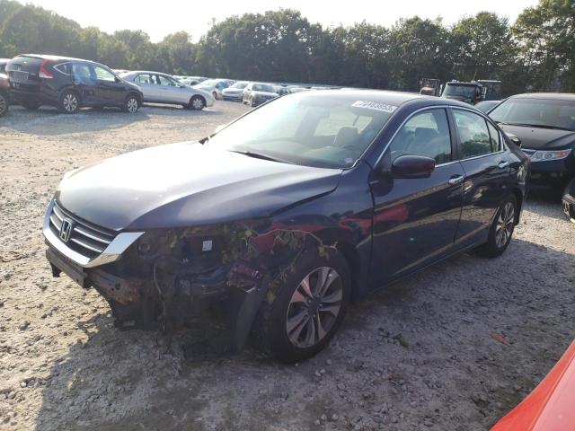 HONDA ACCORD 2013 1hgcr2f35da111158