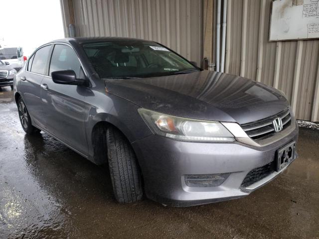 HONDA ACCORD LX 2013 1hgcr2f35da114786