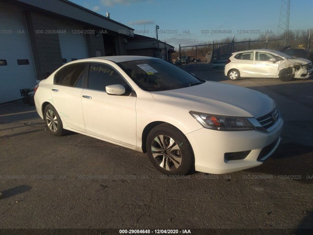 HONDA ACCORD SDN 2013 1hgcr2f35da115291