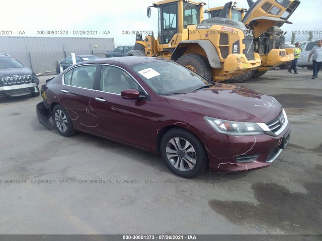 HONDA ACCORD SDN 2013 1hgcr2f35da115971