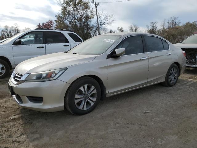 HONDA ACCORD 2013 1hgcr2f35da118966