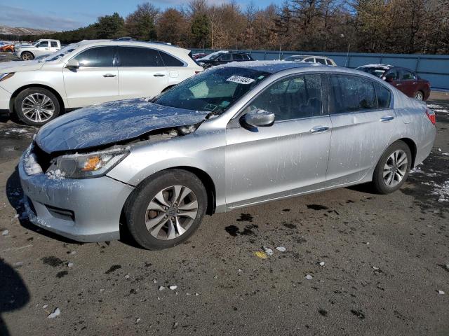 HONDA ACCORD 2013 1hgcr2f35da123536