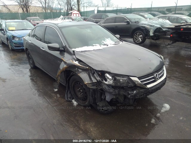 HONDA ACCORD SDN 2013 1hgcr2f35da126307