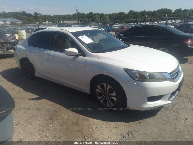 HONDA ACCORD SDN 2013 1hgcr2f35da126825