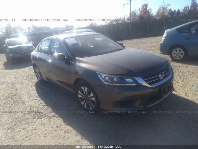 HONDA ACCORD SDN 2013 1hgcr2f35da129935