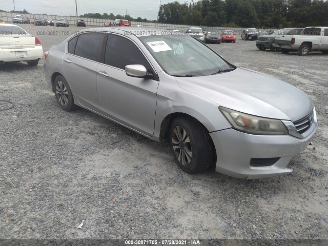 HONDA ACCORD SDN 2013 1hgcr2f35da131295