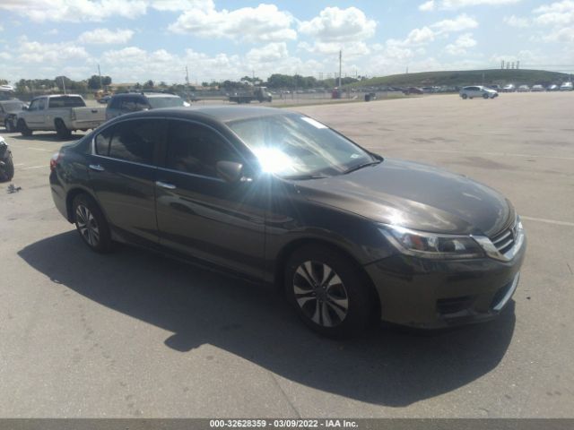 HONDA ACCORD SDN 2013 1hgcr2f35da131796