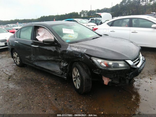 HONDA ACCORD SDN 2013 1hgcr2f35da132088