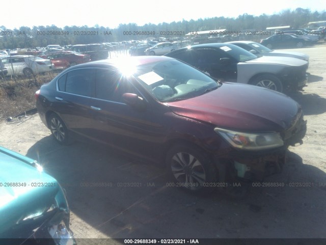 HONDA ACCORD SDN 2013 1hgcr2f35da136156