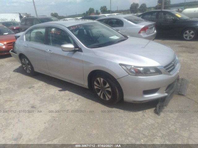 HONDA ACCORD SDN 2013 1hgcr2f35da136304