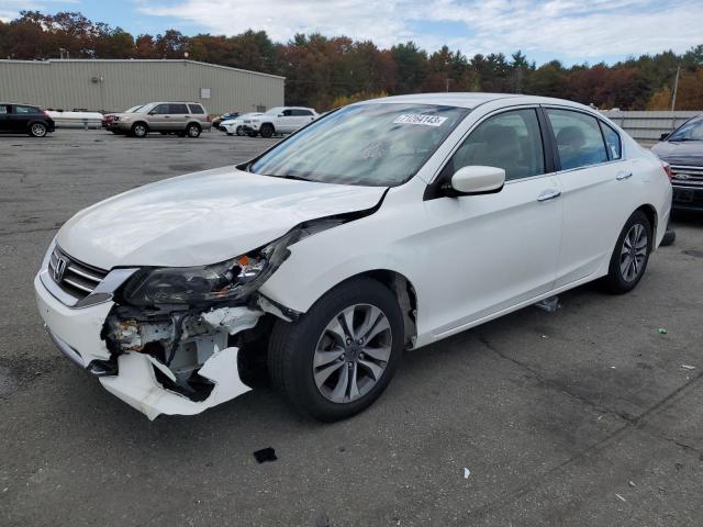 HONDA ACCORD 2013 1hgcr2f35da138344