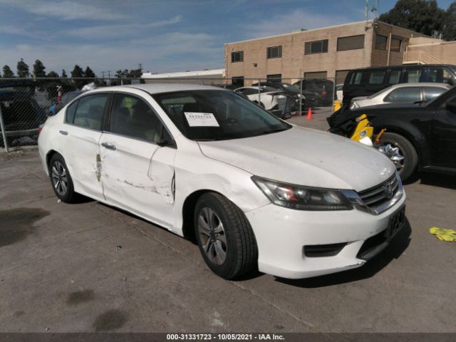 HONDA ACCORD SDN 2013 1hgcr2f35da141552