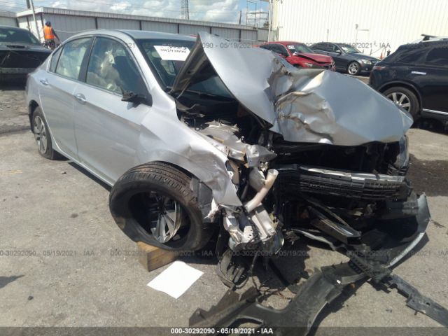 HONDA ACCORD SDN 2013 1hgcr2f35da142653