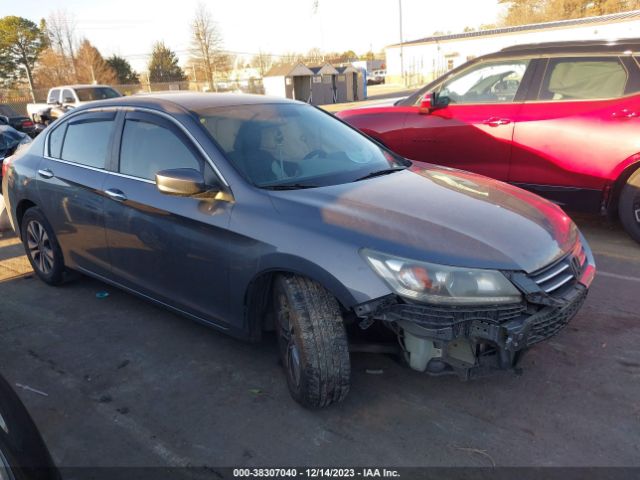 HONDA ACCORD 2013 1hgcr2f35da143768