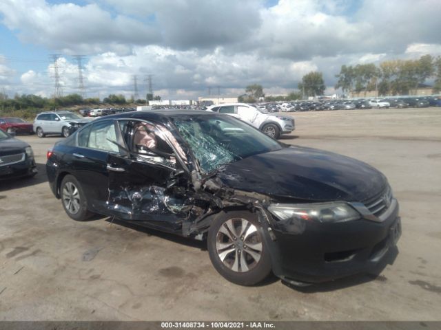 HONDA ACCORD SDN 2013 1hgcr2f35da145309