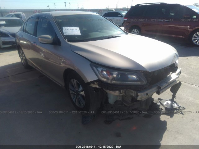 HONDA ACCORD SDN 2013 1hgcr2f35da147674