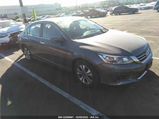 HONDA ACCORD SDN 2013 1hgcr2f35da148288