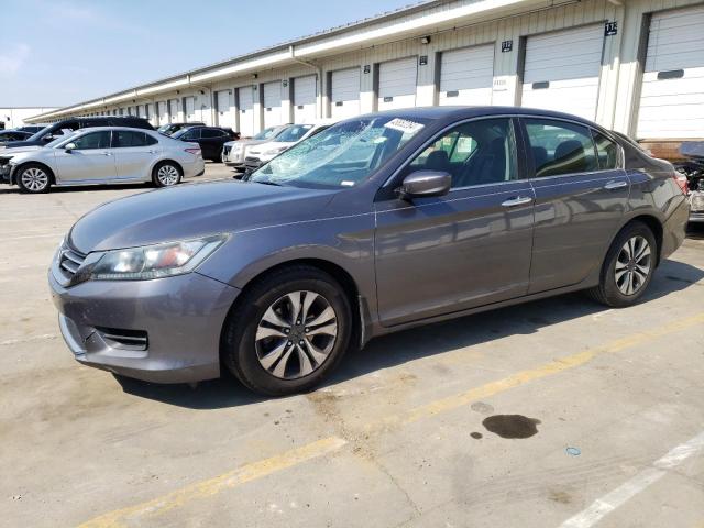 HONDA ACCORD 2013 1hgcr2f35da153555