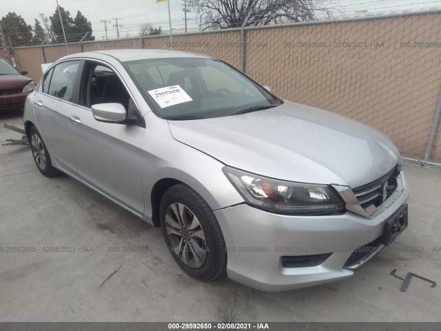 HONDA ACCORD SDN 2013 1hgcr2f35da154351