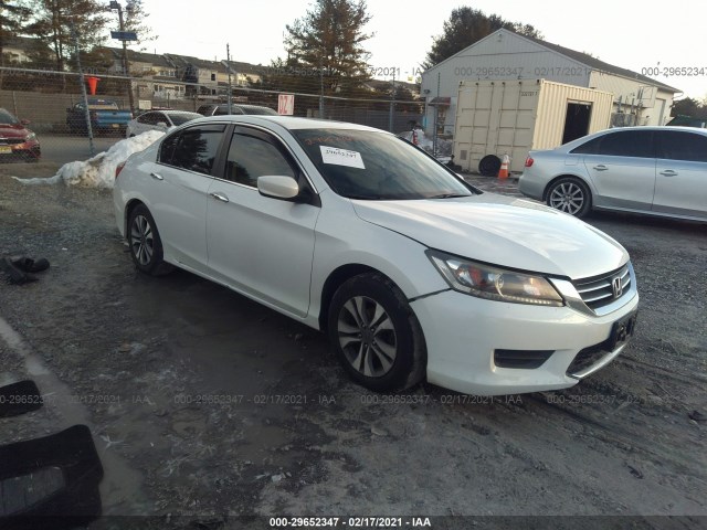 HONDA ACCORD SDN 2013 1hgcr2f35da158013