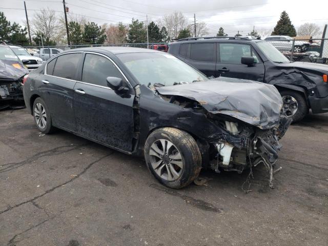 HONDA ACCORD LX 2013 1hgcr2f35da159341