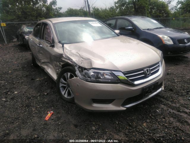 HONDA ACCORD SDN 2013 1hgcr2f35da161428