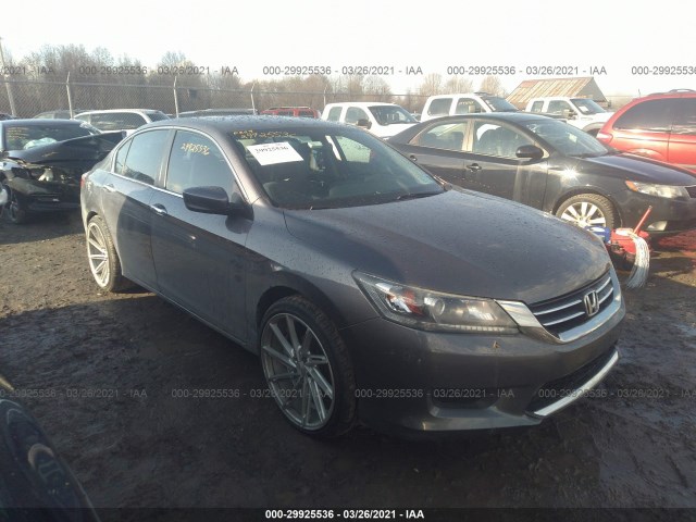 HONDA ACCORD SDN 2013 1hgcr2f35da162417