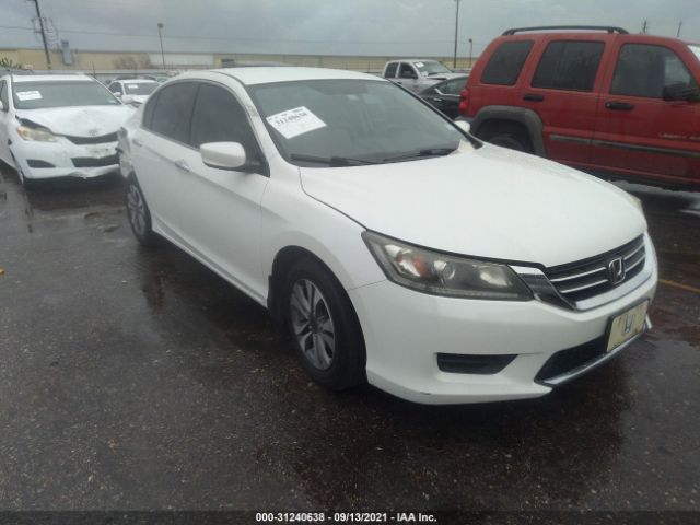 HONDA ACCORD SDN 2013 1hgcr2f35da163812