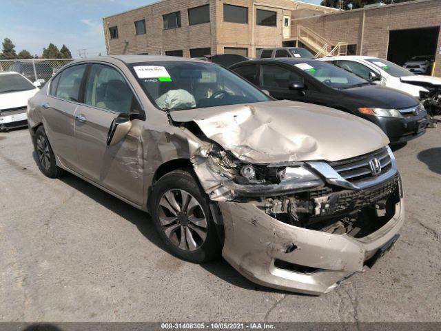 HONDA ACCORD SDN 2013 1hgcr2f35da165365