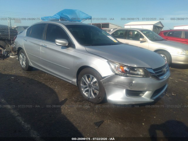 HONDA ACCORD SDN 2013 1hgcr2f35da167729