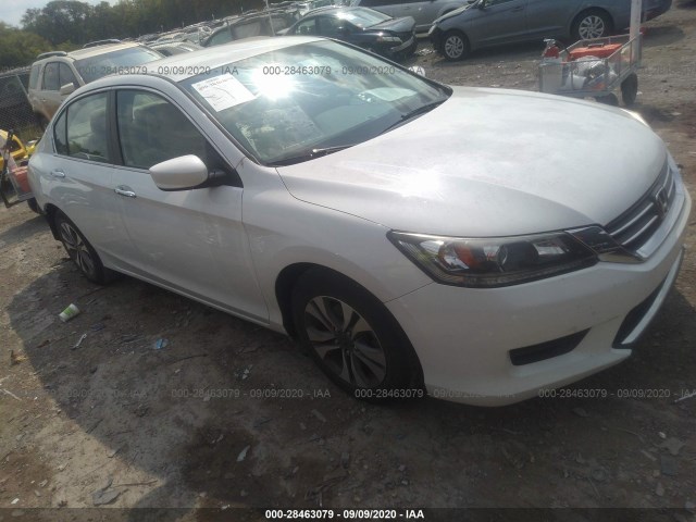 HONDA ACCORD SDN 2013 1hgcr2f35da167889