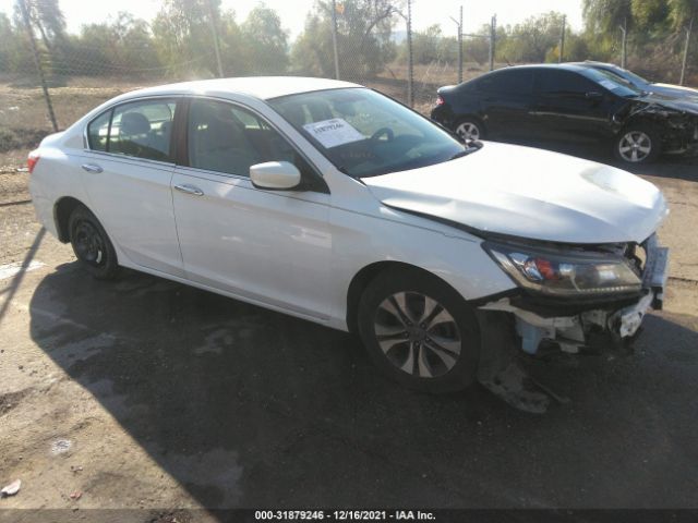 HONDA ACCORD SDN 2013 1hgcr2f35da168041