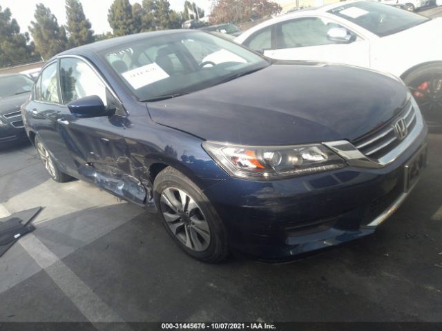 HONDA ACCORD SDN 2013 1hgcr2f35da168752