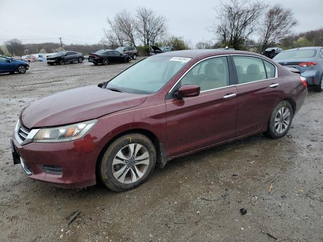 HONDA ACCORD 2013 1hgcr2f35da169335