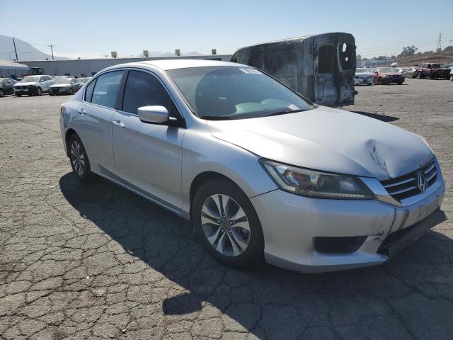 HONDA ACCORD LX 2013 1hgcr2f35da170131