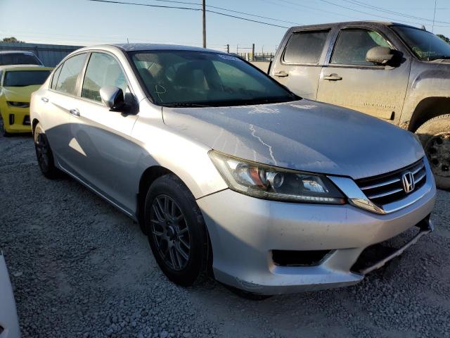 HONDA ACCORD LX 2013 1hgcr2f35da170288